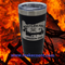 OVERSTOCK SALE! Incident Tumblers, Limited to Stock on hand! Robertson Draw, Devil's Knob, & Bootleg Fire Complex! 20oz Tumblers