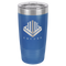 Class of ?? High School Logo 20 oz or 30 oz Polar Camel Ringneck Tumblers!