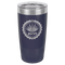 Class of ?? High School Logo 20 oz or 30 oz Polar Camel Ringneck Tumblers!