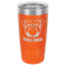 Class of ?? High School Logo 20 oz or 30 oz Polar Camel Ringneck Tumblers!