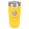 Class of ?? High School Logo 20 oz or 30 oz Polar Camel Ringneck Tumblers!