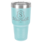 Class of ?? High School Logo 20 oz or 30 oz Polar Camel Ringneck Tumblers!