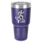 Class of ?? High School Logo 20 oz or 30 oz Polar Camel Ringneck Tumblers!