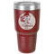 Class of ?? High School Logo 20 oz or 30 oz Polar Camel Ringneck Tumblers!