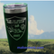 Robertson Draw Fire VFD Fundraiser Tumbler! 20oz or 30oz Polar Camel 20% to VFD's!