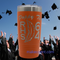 Class of ?? High School Logo 20 oz or 30 oz Polar Camel Ringneck Tumblers!