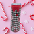 20 Ounce Peppermint Candy Lollipop Tumbler